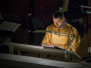 Пасха 2017