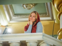 Cлужение Митрополита Павла, 2019г.