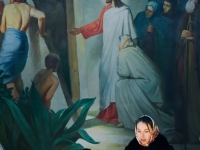Cлужение Митрополита Павла, 2019г.