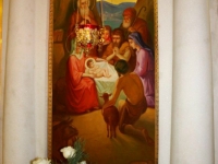 Рождество_Христово_2013
