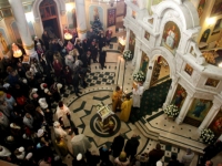 Рождество_Христово_2013