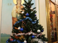 Рождество_Христово_2013