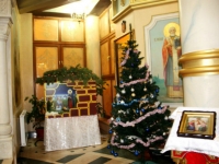 Рождество_Христово_2013