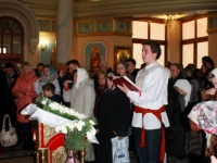 Рождество_Христово_2013