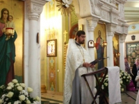 Рождество_Христово_2013