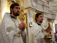 Рождество_Христово_2013