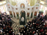 Рождество_Христово_2013