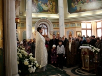 Рождество_Христово_2013
