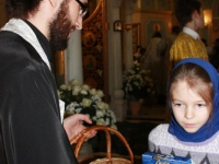Рождество_Христово_2013
