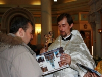 Рождество_Христово_2013