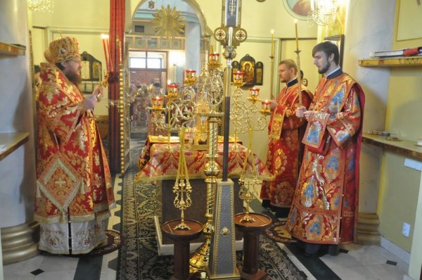 муч. Валентина 2016