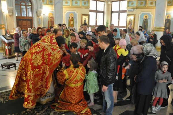 муч. Валентина 2016