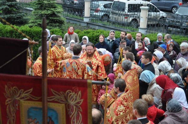 муч. Валентина 2016