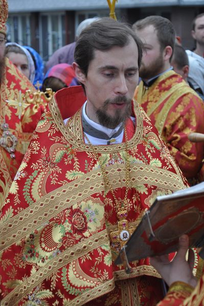 муч. Валентина 2016