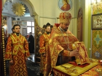 муч. Валентина 2016