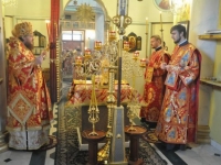 муч. Валентина 2016
