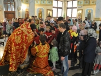 муч. Валентина 2016