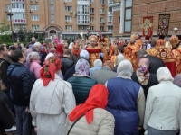 муч. Валентина 2016