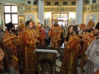 муч. Валентина 2016