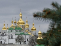Екскурсія дітей недільної школи в Києво-Печерську Лавру 2019