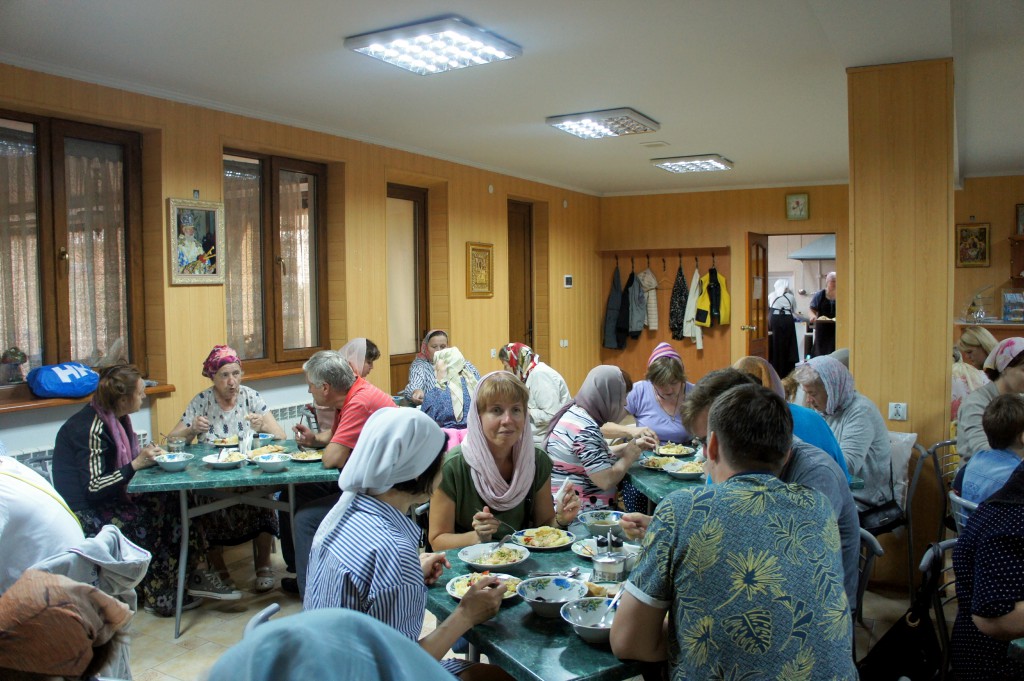 DSC00030~1