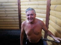 Паломничество в Зимно, 2018г.