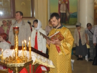 Муч. Валентина 2018