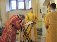 Муч. Валентина 2018