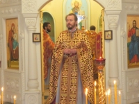 Муч. Валентина 2018