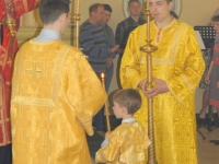 Муч. Валентина 2018