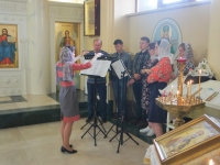 Муч. Валентина 2018