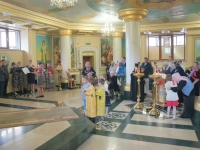 Муч. Валентина 2018