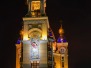 Події 2019 р.
