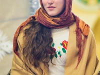 Обрезание Господне, 2018г.
