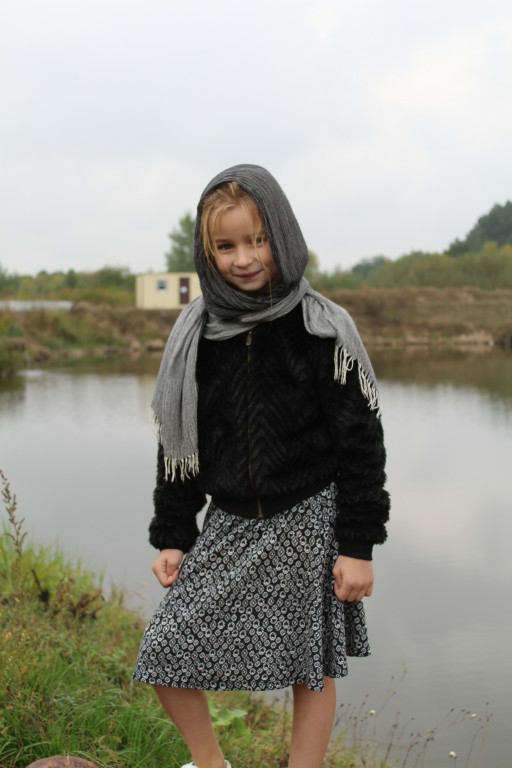 Паломничество в Кипячее, 10.10.2020г