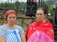 Паломничество в Кипячее, 10.10.2020г