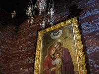 Паломничество в Томашевку, 2019