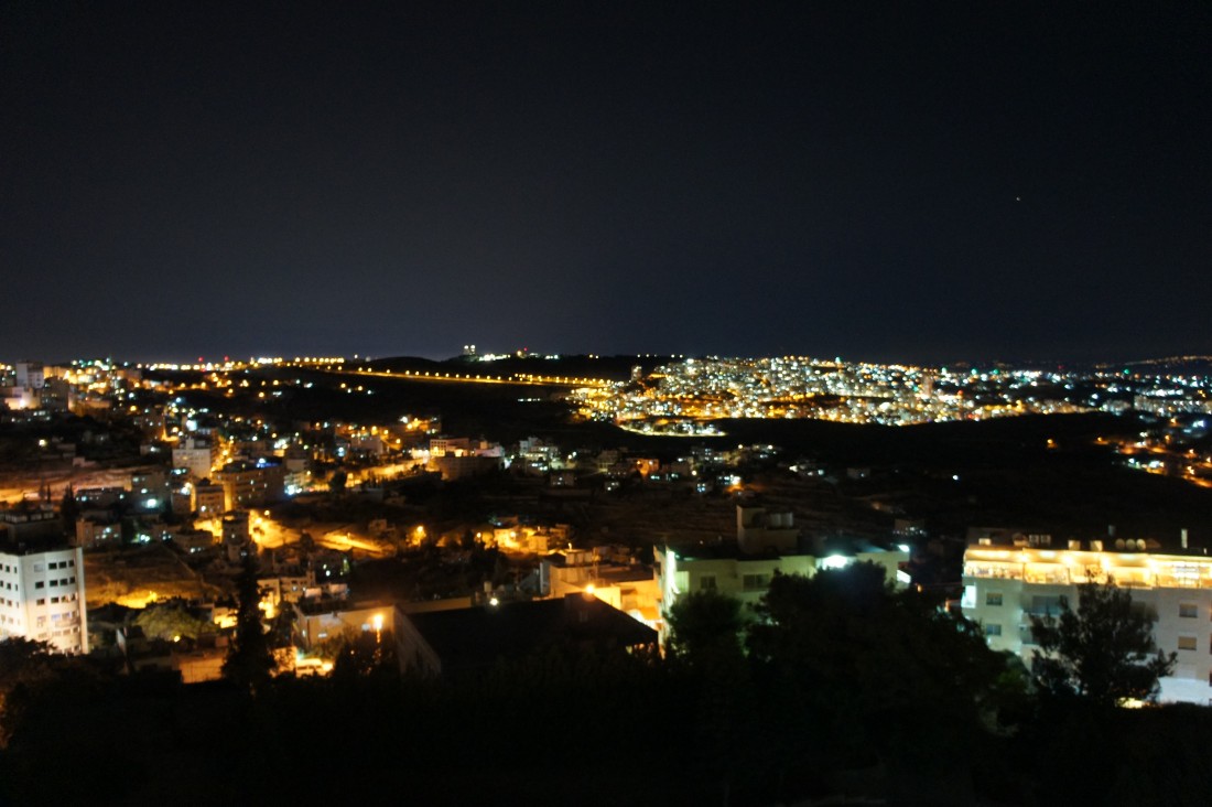 SONY DSC