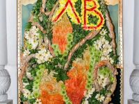 Пасха 2017