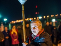 Пасха 2018