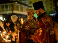 Пасха 2019