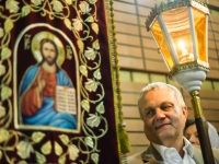 Пасха 2019