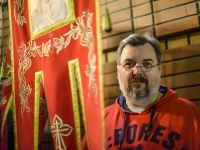 Пасха 2019
