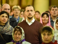 Пасха 2019