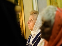 Пасха 2019