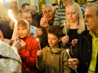 Пасха 2019