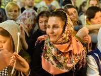 Пасха 2019