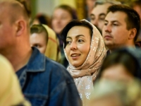 Пасха 2019