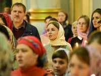 Пасха 2019