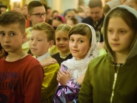 Пасха 2019